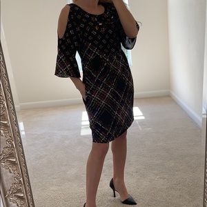 🌺NWOT 🌺 M60 Miss Sixty size 6